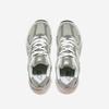 [New Balance] Retro-Inspired Lifestyle Sneaker [MR530CK-CK]