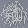 30/50/100*Dental Floss Flosser Picks Teeth Toothpicks Oral Care Tooth Clean