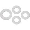 Motorcycle Engine Water Pump Gasket Kit Seal Set For Honda Goldwing GL1000 GL1100 GL 1975-1983