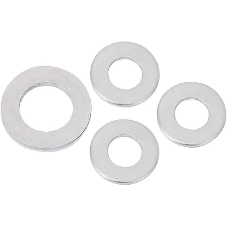 Motorcycle Engine Water Pump Gasket Kit Seal Set For Honda Goldwing GL1000 GL1100 GL 1975-1983