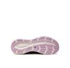 Кроссовки Skechers 150470/NVLV синий