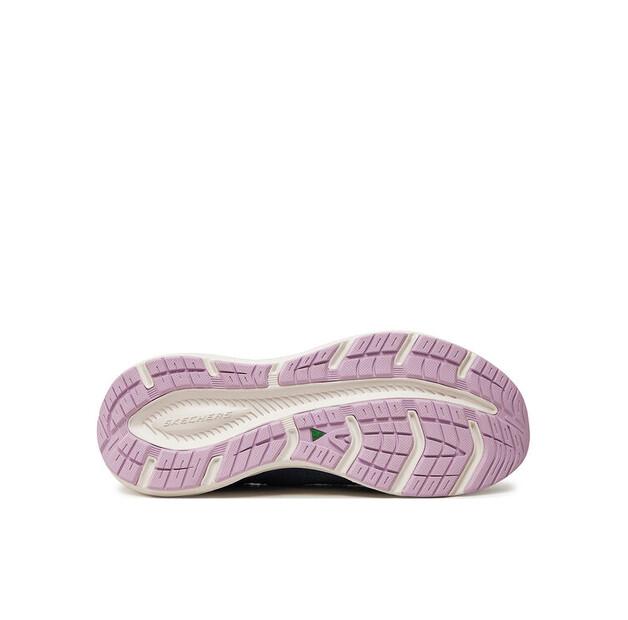 Кроссовки Skechers 150470/NVLV синий
