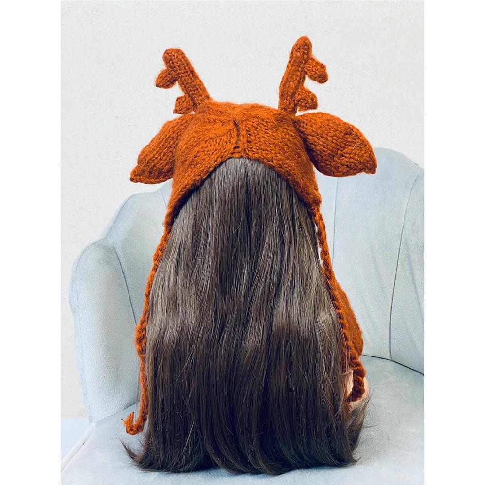 55 cm weiche Silikonkörper Vinyl wiedergeboren Kleinkind Mädchen Puppe Betty lebensechte Neugeborene Baby Perücke Haar Geschenke für Kinder Spielzeug