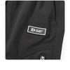 Men's Ice Silk Mesh Pants Summer Quick Dry Casual Trousers Straight Leg Breathable Lightweight Pants
