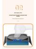 Anti-Spill Splash-Proof Pet Water Bowl for Cars - Keeps Pets Dry