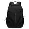 Rucksack for Men and Women, Large Capacity, Waterproof, Lightweight, Perfect for Commuting, School, Travel, Leisure, Fashion, Unisex