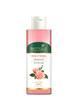 Biotique Advanced Organics Rose N'Roses Glow Shower Gel 200Ml