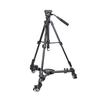Trepiede și suporturi – Trepiede