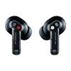 Auricolari Wireless Nothing Nothing 2025 Oro Cancellazione Attiva del Rumore Bluetooth Fino a Ore di Riproduzione Audio Modalità Suono Ambientale Microfono Multipoint