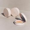 Hera Reflection Skin Glow Cushion (7 Colors) SPF 40 PA++ 15g