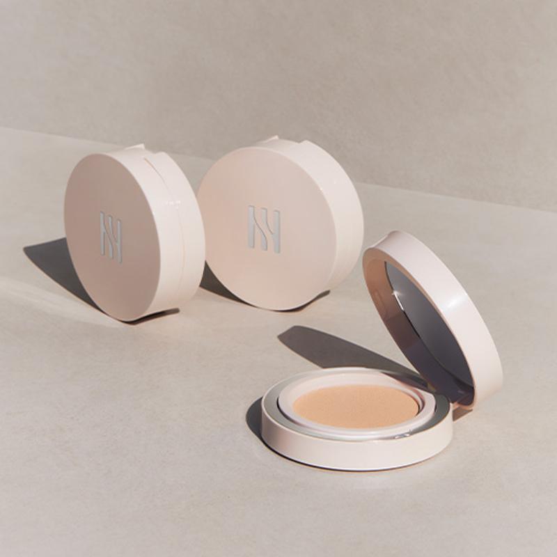 Hera Reflection Skin Glow Cushion (7 Colors) SPF 40 PA++ 15g