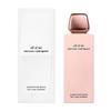 Narciso Rodriguez Narciso Rodr All Of Me 200ml bodylotion