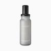 Lunarians Skin Balancing Cream Toner 150ml