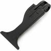 Hood Release Handle MTC 2038870427 for Mercedes Benz W203 C230 240 320 C32 AMG