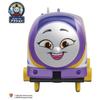 TAKARA TOMY Plarail Thomas GOGO Thomas Plarail Kana Train Toy Ages 3+