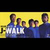 CD JWALK  Nanimoienakute...natsu MEDR10008 MELDAC 1991 Japan Japanese PopRock Used