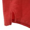 Jean-Charles De Castelbajac Sport Made In Japan Short Sleeve Polo Shirt Men's Used
