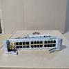 Huawei OSN3500 Auxiliary Interface Board SSN1AUX