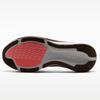 Nike Air Zoom Pegasus 42 Men's Running Shoes