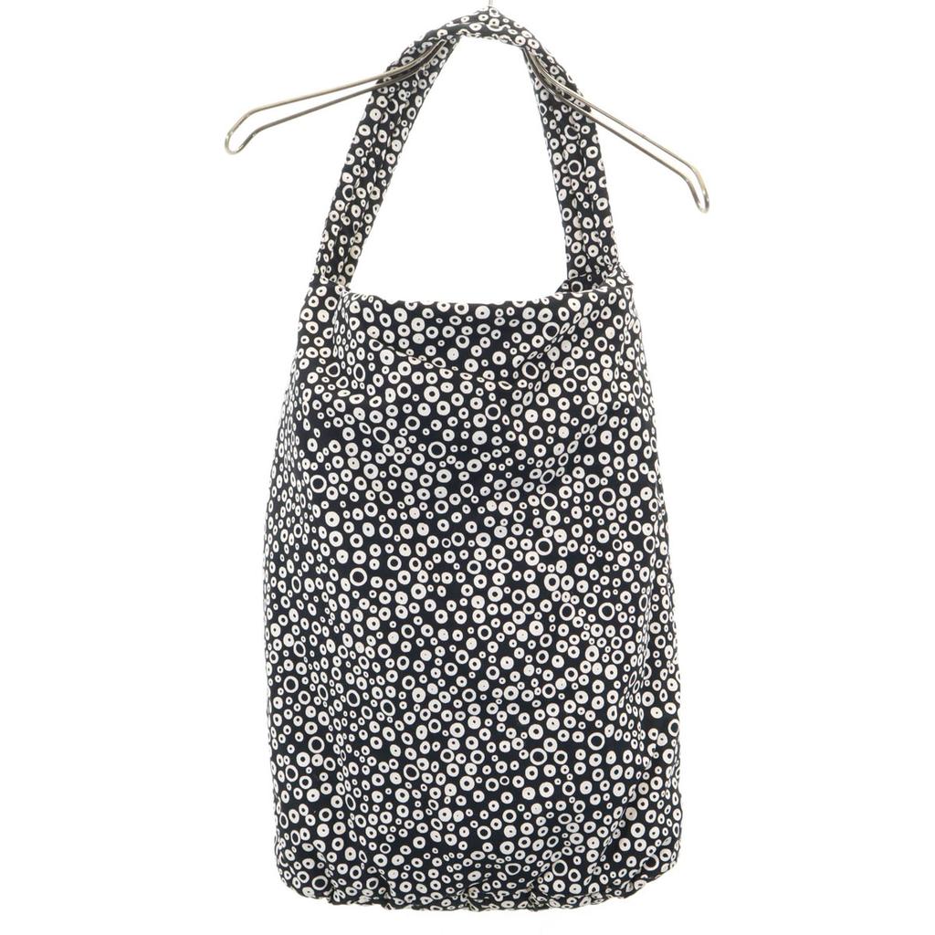 MONCLER 10 CORSO COMO Dieci Corso Como collaboration made in Italy CirclePattern 2WAY Down jacket Women Used