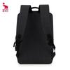 OIWAS Business Multi-function Backpack 4449