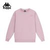 Topp – Hoodies & Sweatshirts