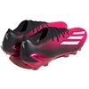 Adidas X Speedportal.1 AG Own Your Football Pack Men Sneakers Pink Team-Shock-Pink-2 Cloud-White GZ5113