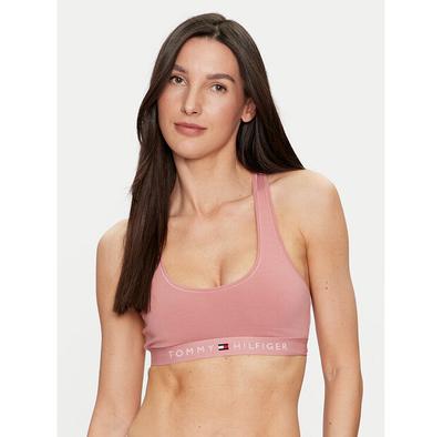 Top-Bra UW0UW04143