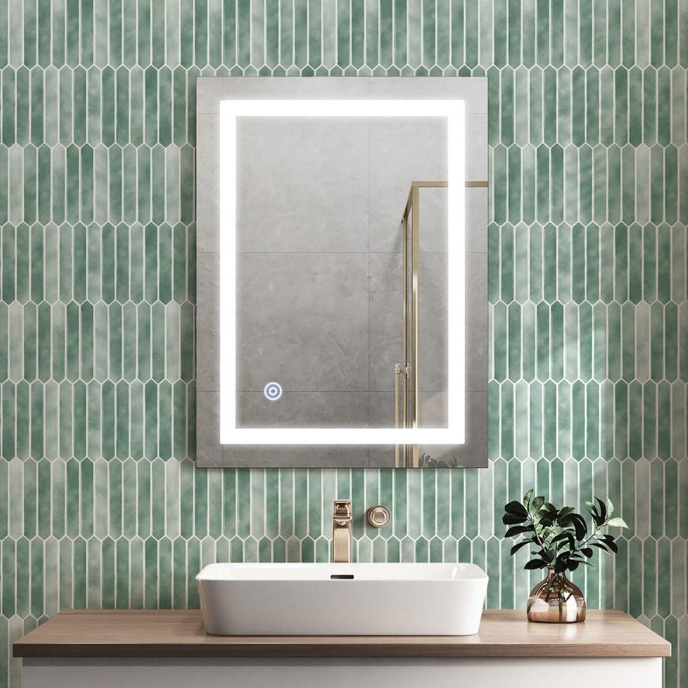 Waterproof Wallpaper 11.8"x11.8" Peel and Stick Backsplash Durable Stick Tile  for Kitchen Bathroom
