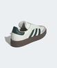 Adidas Samba Xlg - Ivory:Green / Ie3911