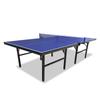 Set Rete da Ping Pong Portatile