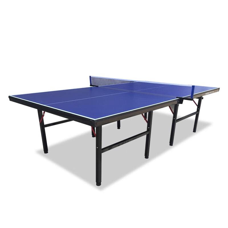 Set Rete da Ping Pong Portatile