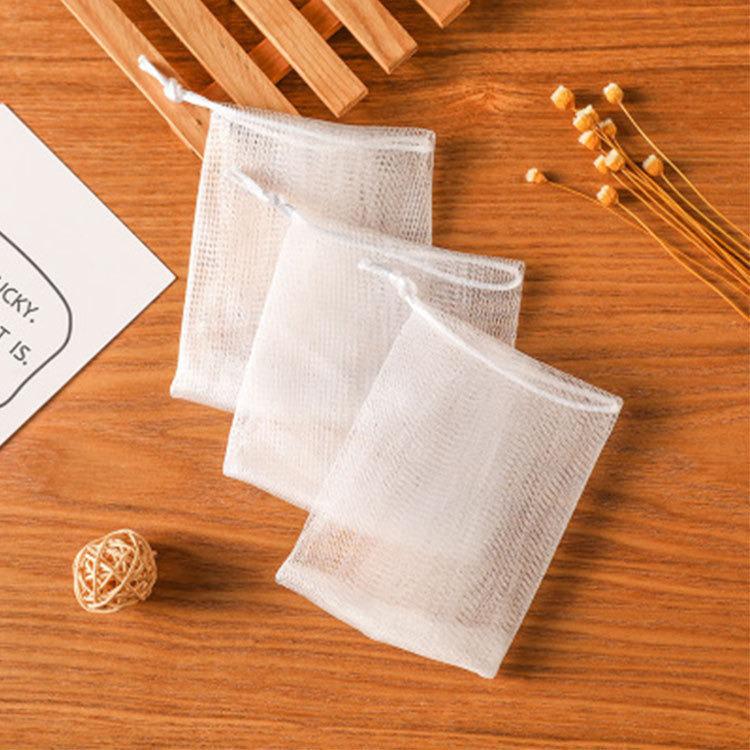 Yunnan Ben Cao Coconut Oil Balm Soap for Face, Hand, Bath - Moisturizing & Cleansing Handmade Soap