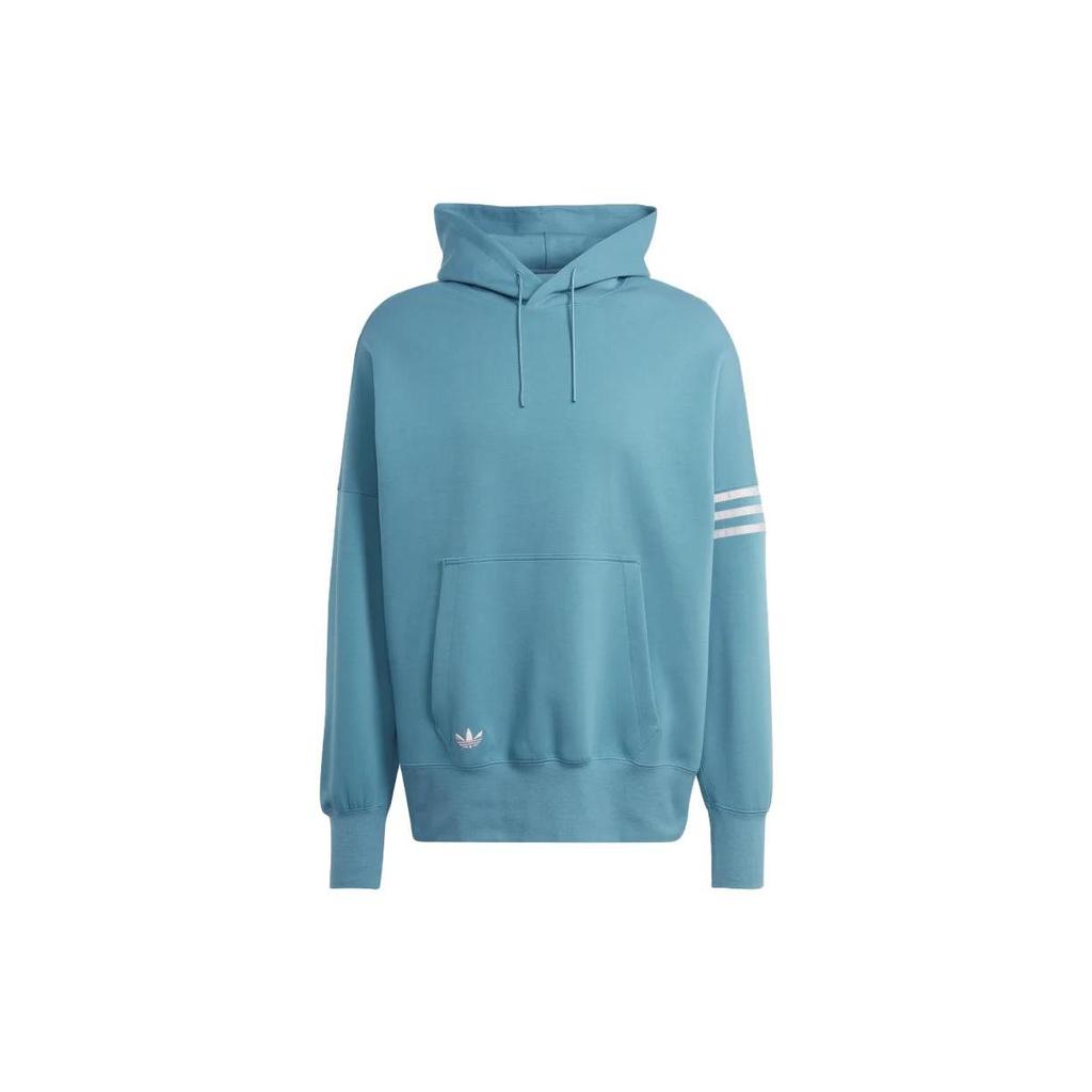 adidas Adicolor Neuclassics Hoodie IL2515
