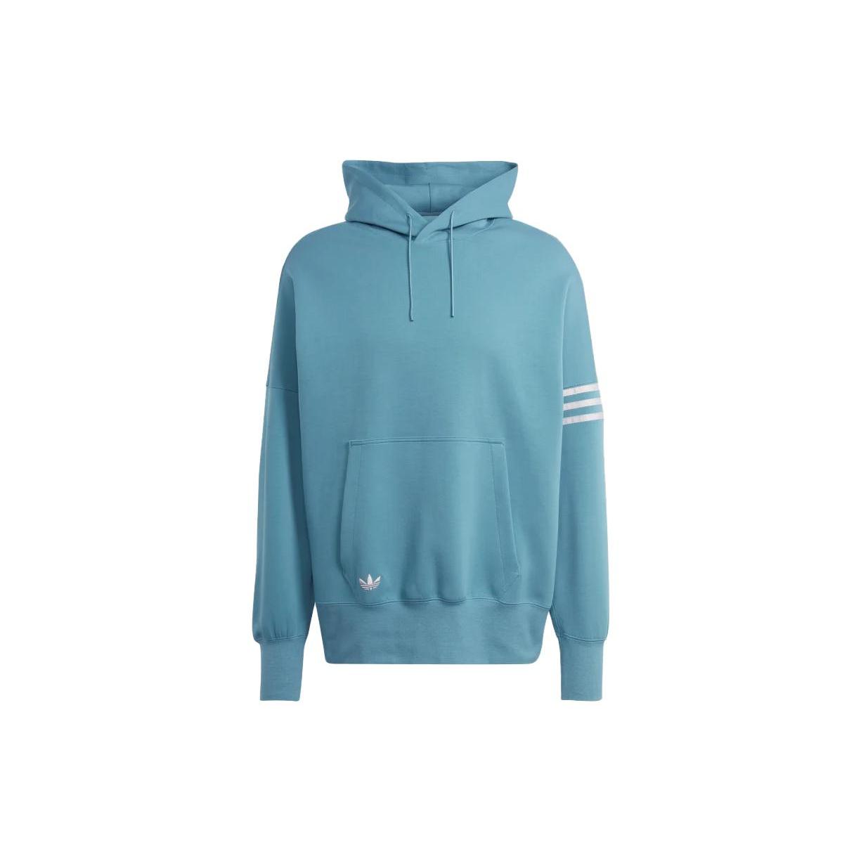 Худи Adidas Adicolor Neuclassics IL2515 S