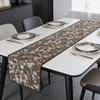 Borddekorasjon og tilbehør – Bordløper
