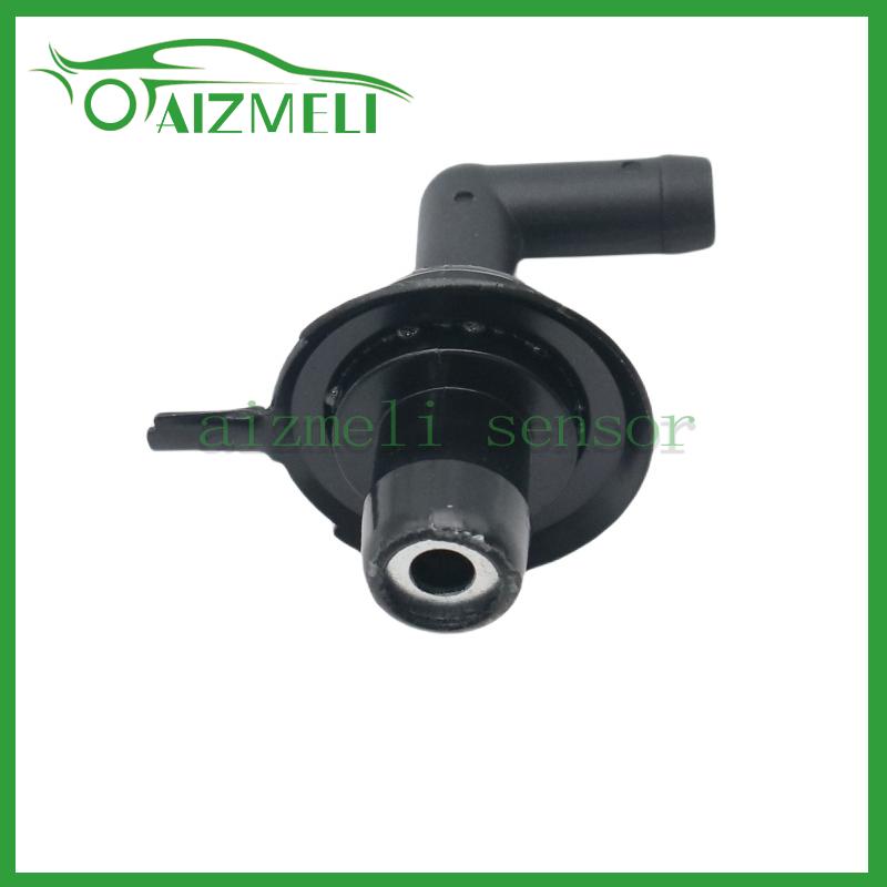 PCV Valve 19110619 V342 For Toyota Camry Solara RAV4 1997~2001 1998 1999 2000 Positive Crankcase Ventilation Fits OE Automobiles