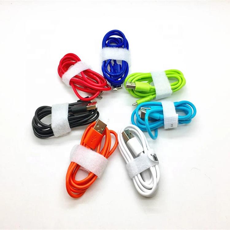Durable Normal Usb Type c Data Charging Cable Usb Tipo c for Huawei Xiaomi Usb c Mobile Phone