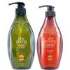 Champôs e condicionadores para cabelo – Shampoos