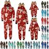 Pijamas e batas – Pijamas-macacões