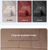 Compatible Neck Pillow for Geely: Xingruixing, Yuel, Binyue, Boyue, Dihao Models