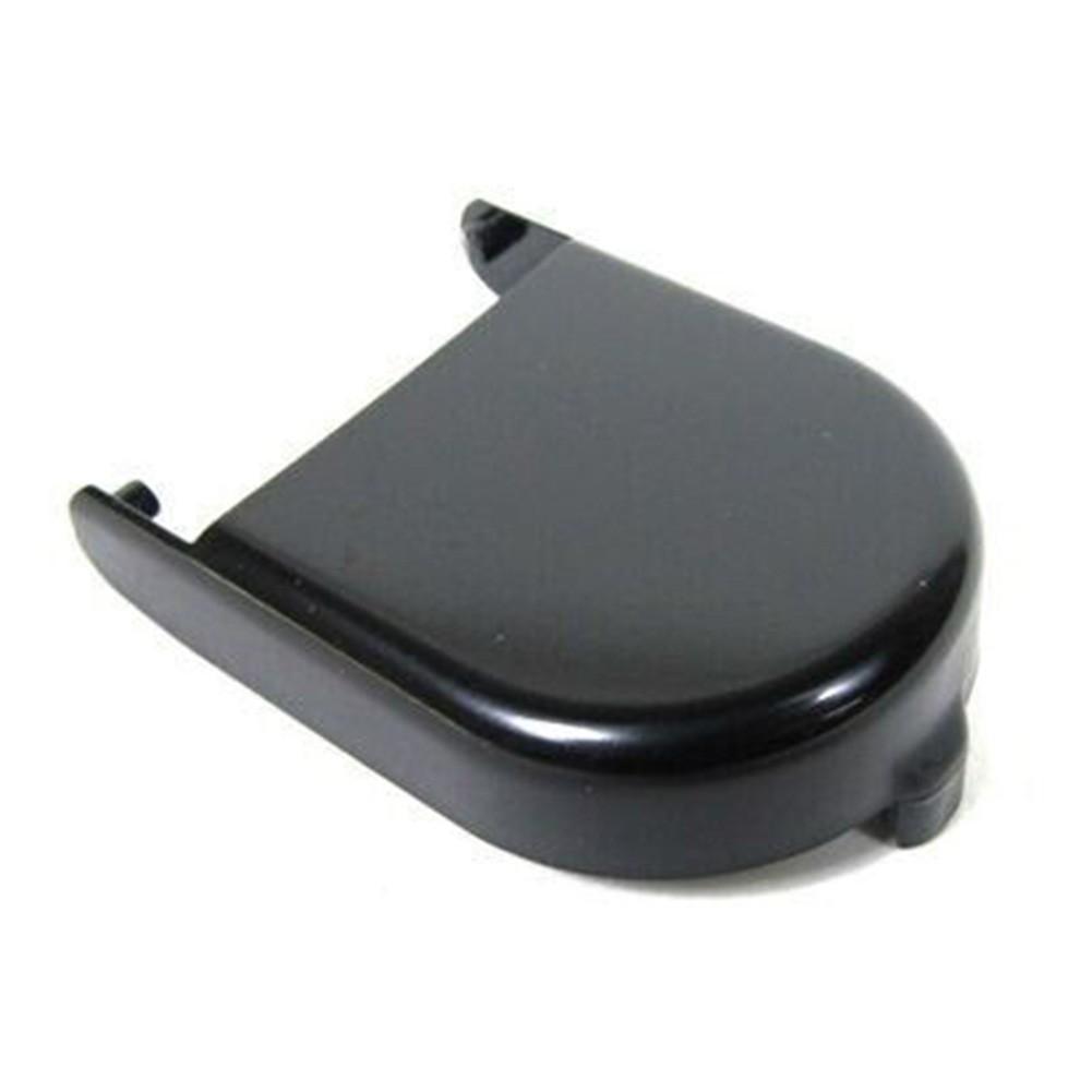 

68086669AA Крышка гайки рычага стеклоочистителя Пластик переднего стеклоочистителя