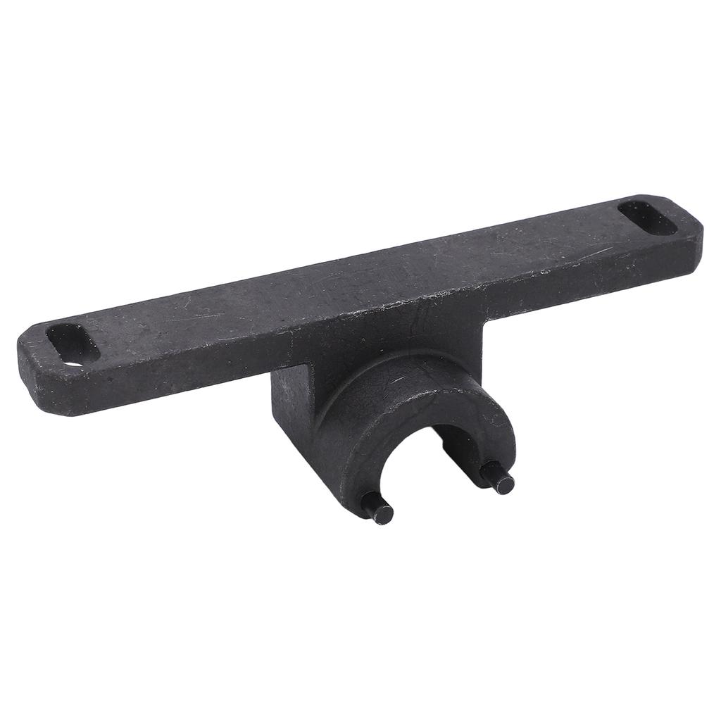 Oil Seal Repair Kit 83302212825 Balance Shaft Oil Pump Alignment Tool Replacement for 1 2 3 4