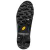 La Sportiva Wanderstiefel Aequilibrium GTX