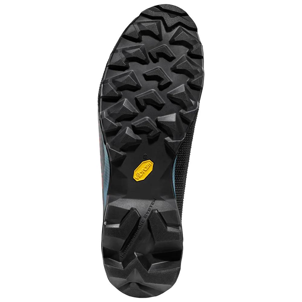 La Sportiva Wanderstiefel Aequilibrium GTX