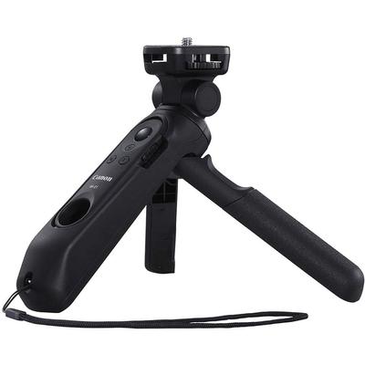 Canon Empuñadura de trípode 4157C001 HG-100TBR