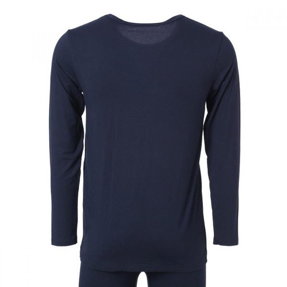 Triumph Men S Micromodal 3 4 Sleeve Top temeS915dny