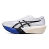 ASICS Metaspeed Edge Low top Sports Running Shoes Unisex 1013A163-101