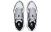 860 New Balancev2 'Argento Nero' ML860XD
