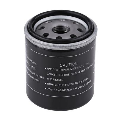 Filter, Motocyklový filter pre Piaggio 125 150 200250 Vespa X7 X8 X9 GT